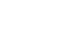 Povile Suites Logo